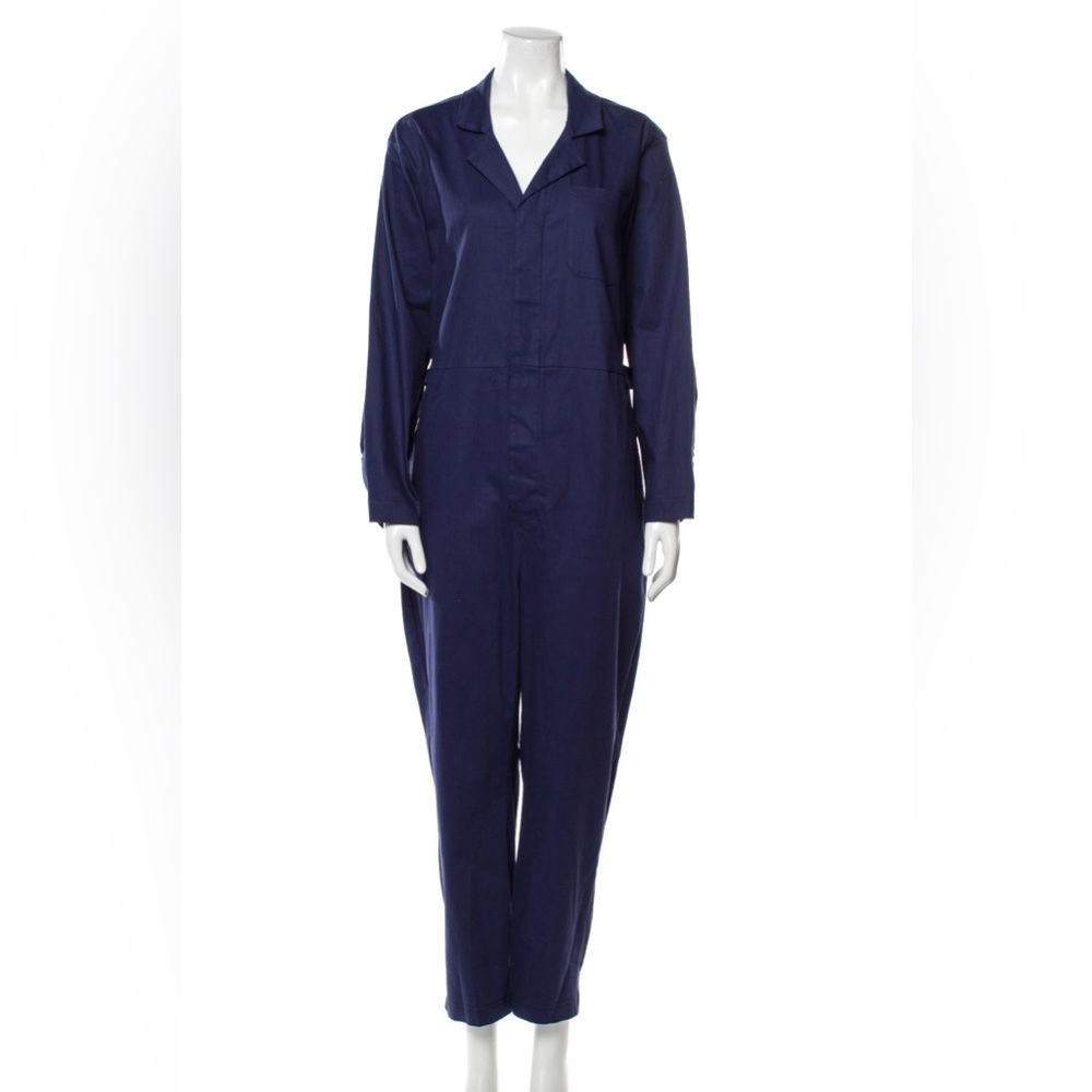 For Days Jumpsuit
